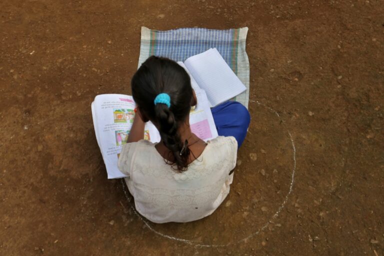 K’taka, Assam Govts Announce Welfare Scheme for Children Orphaned by Covid, to Give Rs 3,500 Per Month