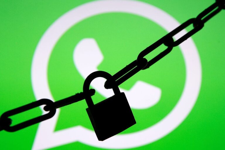 WhatsApp Challenges Govt IT Rules: All You Need to Know About End-to-End Encryption & Traceability