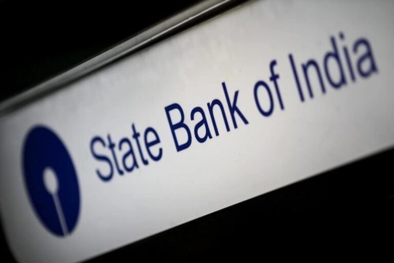 SBI to Keep Soft Interest Rate Regime as Long as Possible: Chief Dinesh Khara