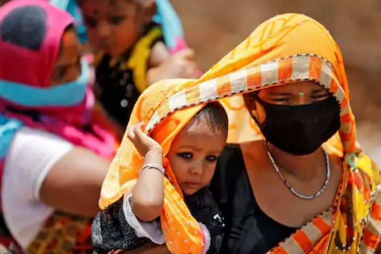 Covid-appropriate Behaviour, Vaccination Main Shields Against All Mutants, Future Waves: Experts