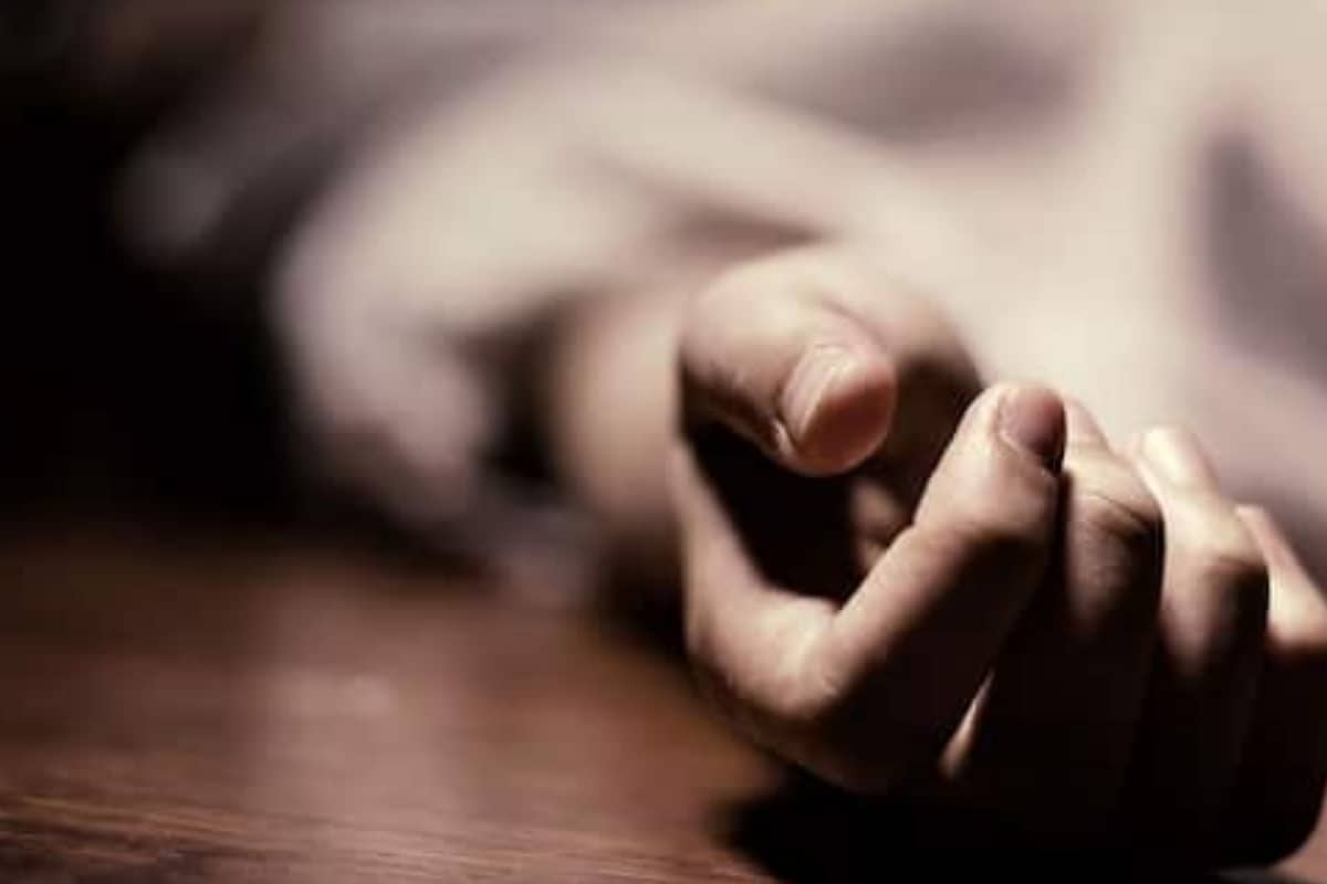 Pakistani Intruder Shot Dead Along International Border in Punjab: Officials