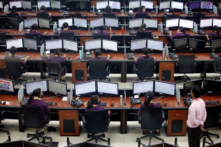 Regulate Attendance of All Employees Considering Covid-19 Situation: Centre to All Secretaries