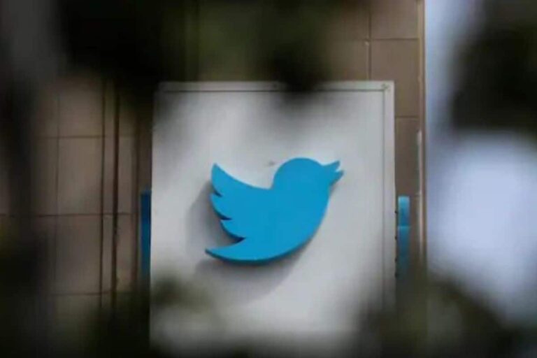 ‘Pre-judged, Prejudiced’: Govt Fumes as Twitter Labels ‘Congress’ Toolkit Posts’ Manipulated