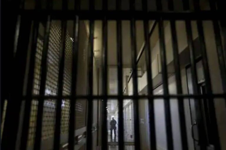 Kin Seek Temporary Release of 16 Jailed Elgar Case Accused in View of Covid-19 Pandemic