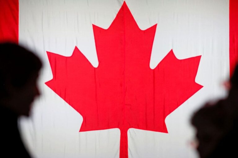 Covid-19: Canada Extends Ban on Passenger Flights from India, Pakistan
