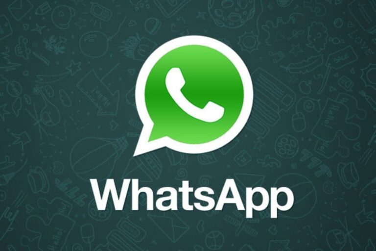 Punjab Launches WhatsApp Chatbot for Covid-19 Patients Under Home Isolation