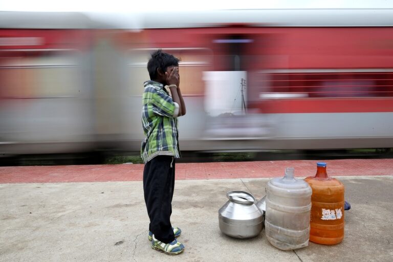 Mumbai to See 10% Cut in Water Supply for Five Days Due to Emergency Repair in Pise Dam, Says BMC