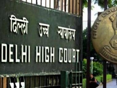 Delhi woman moves HC, claims compensation not paid for death of husband on COVID duty