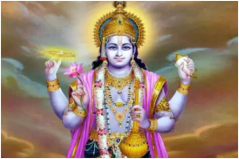 Aaj Ka Panchang, May 23, 2021: Check Out Tithi, Shubh Muhurat, Rahu Kaal and Other Details For Sunday
