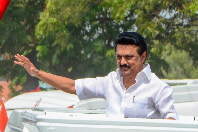 TN Demands Increased Allocation of Remdesivir from Centre