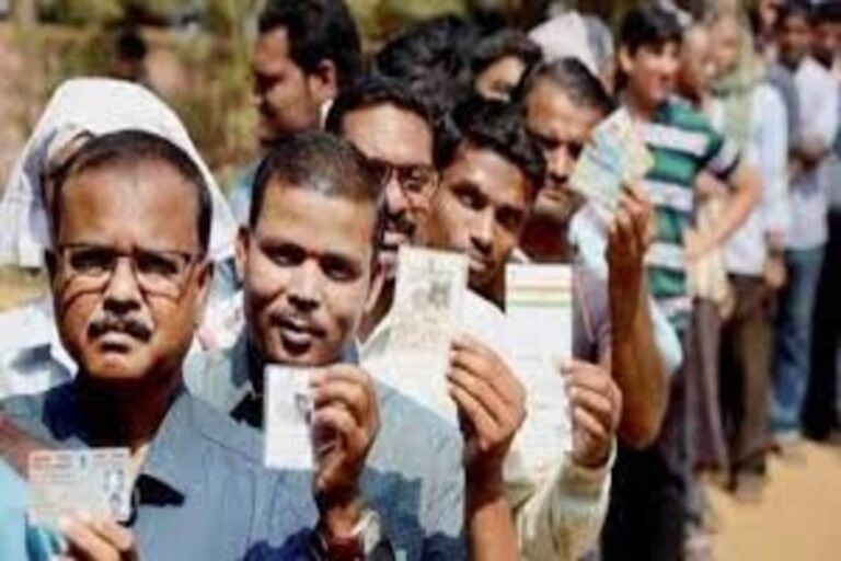 Assembly Elections 2021: From Bengal to Tamil Nadu, 5 Key Fights For Seats To Watch Out For