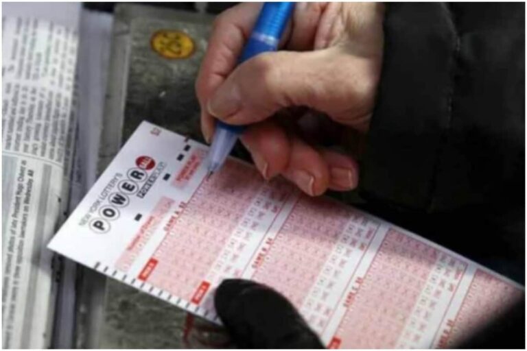 West Bengal Dear Bangasree Ichamati Lottery Result for May 16 to be Declared at 4 pm