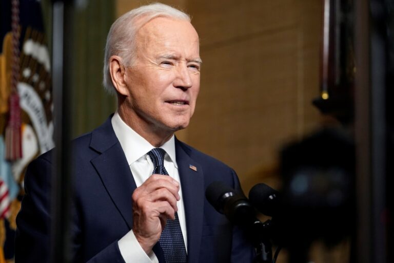 US Civil Rights Leader to Urge Biden to Release 60m COVID Vaccine Doses to India