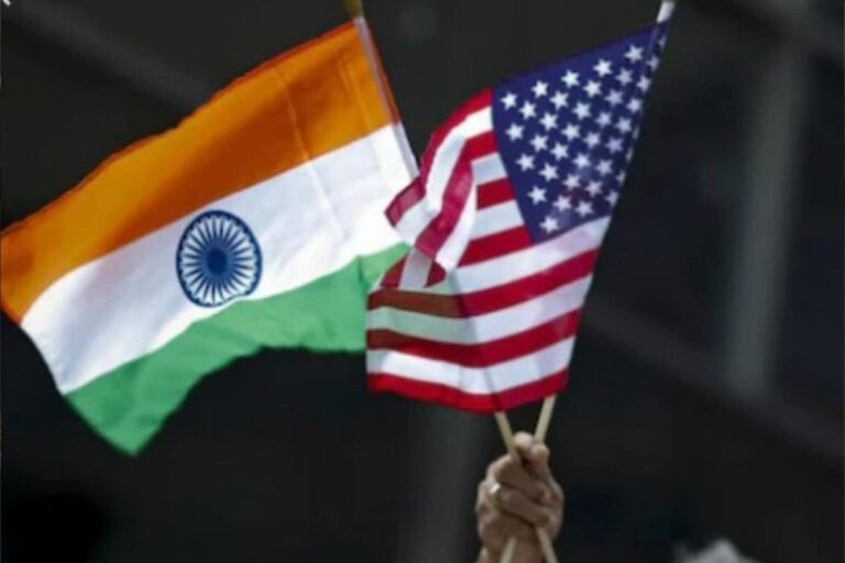 Jaishankar Holds Talks with US Counterpart Blinken in UK; Discusses Covid-19, Indo-Pacific