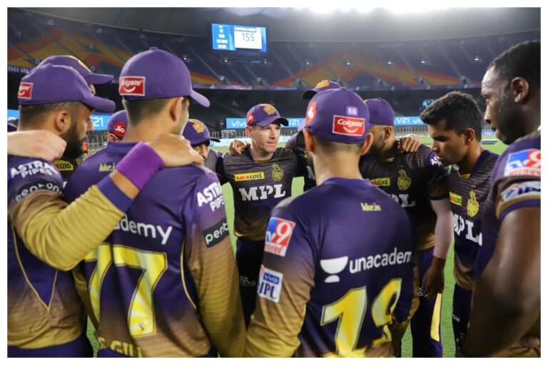 News18 Evening Digest: IPL 2021 Suspended, AP Strain 15 Times More Virulent, Medical Infra of 31 States Ramped Up and Other Stories