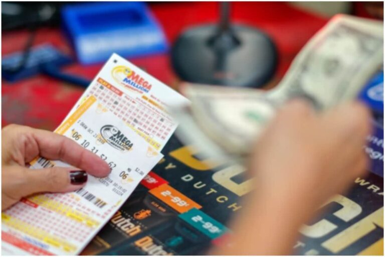 West Bengal Lottery: Dear Bangabhumi Raidak Result for Wednesday, May 5 at 4 PM, Check Details Here