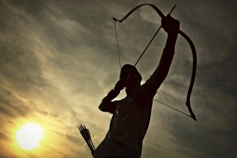 Shillong Teer Lottery Game Results For May 5: Check Timings and Other Details