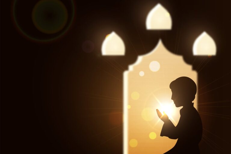 No Eid Mass Prayers at Masjids Due to Covid-19 Pandemic: Assam Masjid Committees