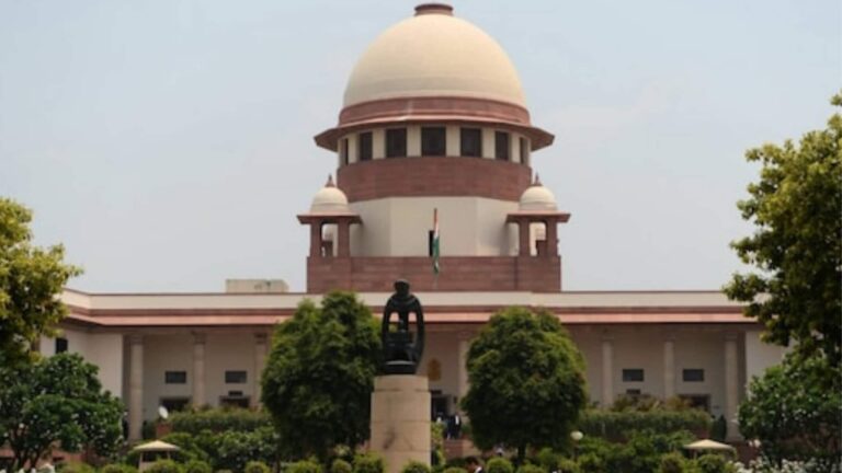 Process of Registration of Migrant Workers Needs to Be Expedited: Supreme Court