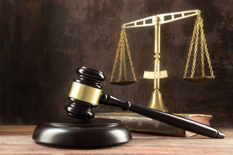 Explained: What is Bail and Types of Bail in India?