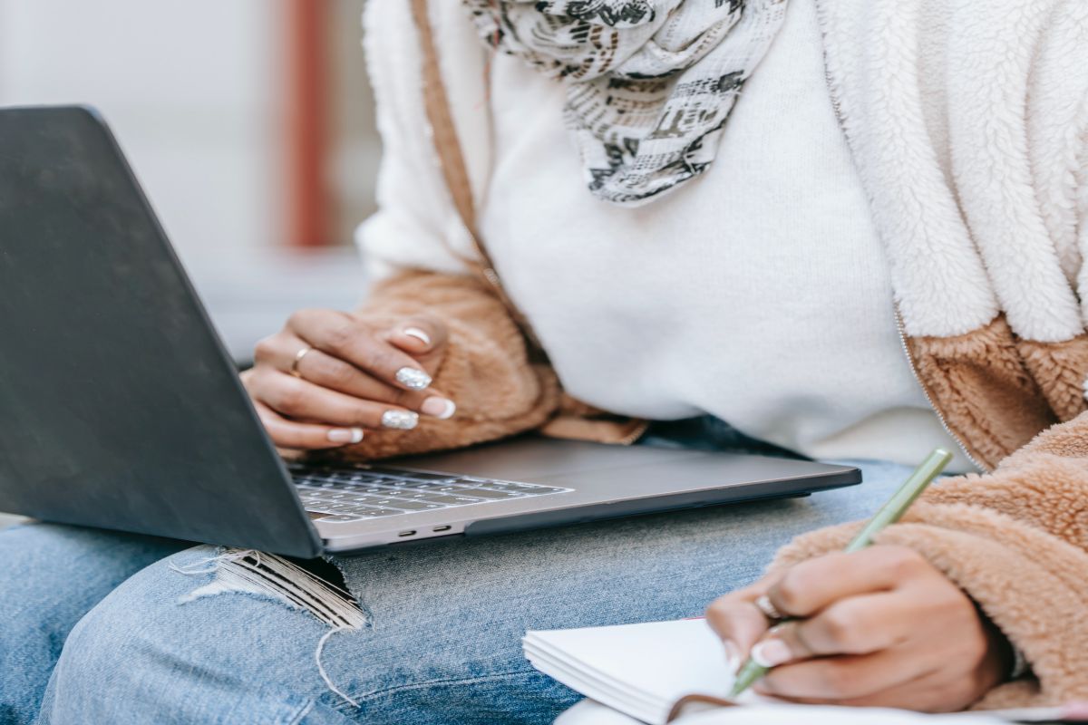 Online Medical Consultation Service by Retired Military Doctors Rolled Out for Entire Country
