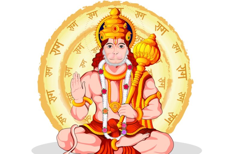 Aaj Ka Panchang, May 11, 2021: Check Out Tithi, Shubh Muhurat, Rahu Kaal and Other Details For Tuesday