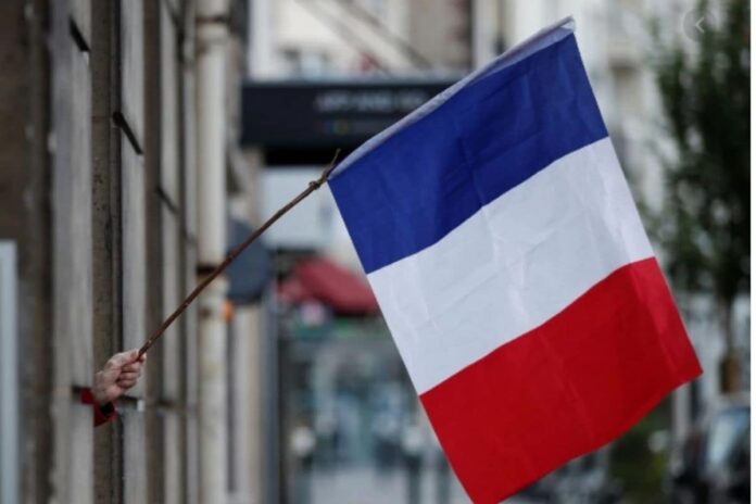 France to Send Additional Medical Supplies, 16 Oxygen Generation Plants to India Amid Covid