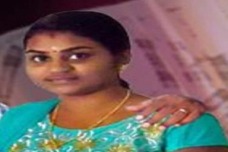 Kerala Woman Killed in Palestinian Rocket Strike in Israel