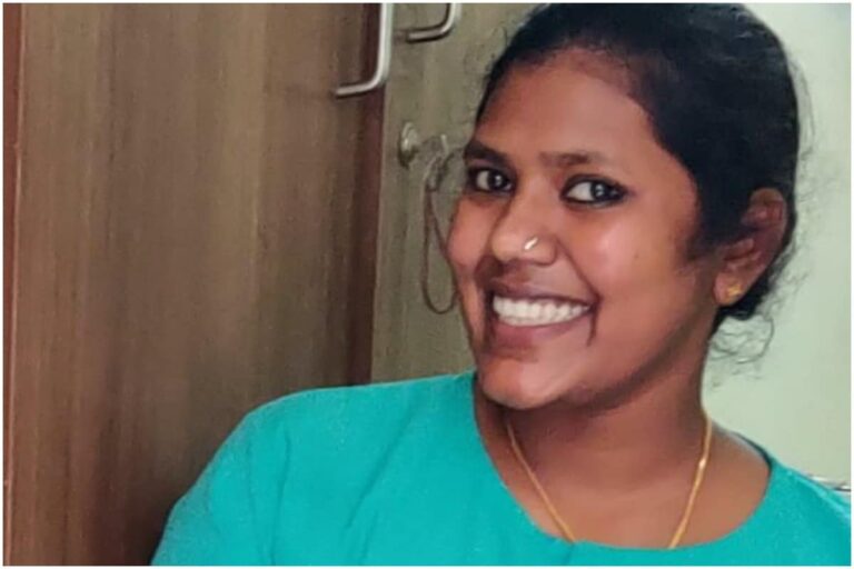 Tragedy, Trauma And Little Joys: A Nurse Gives Glimpses Of Her Life In A Covid Ward