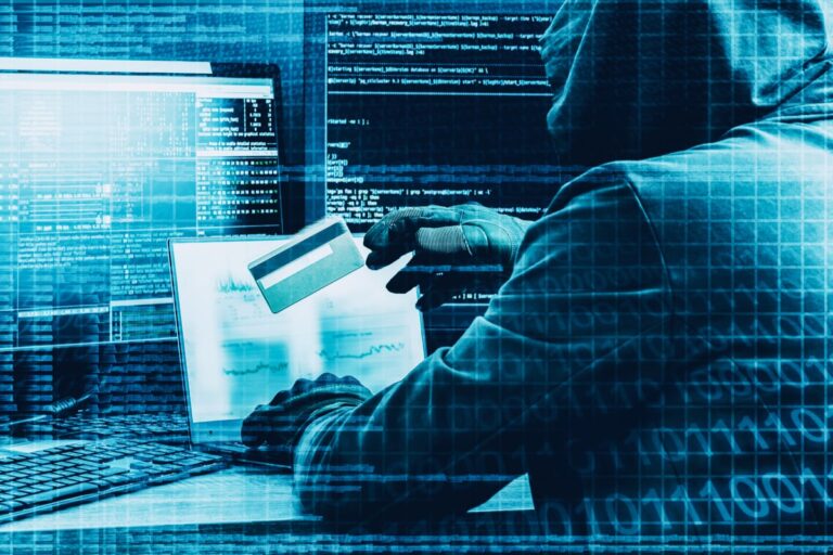 Explained: What is Cyber Crime, its Types and Laws in India