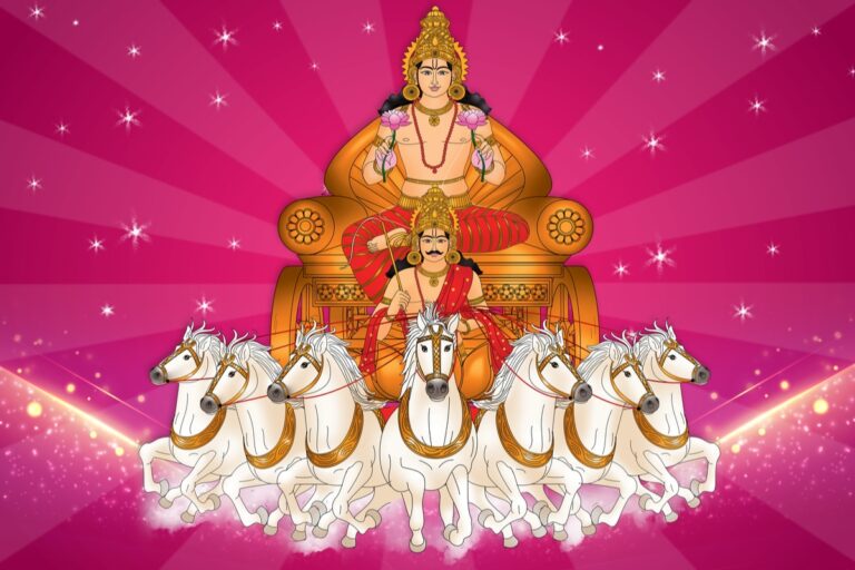 Aaj Ka Panchang, May 16, 2021: Check Out Tithi, Shubh Muhurat, Rahu Kaal and Other Details For Sunday