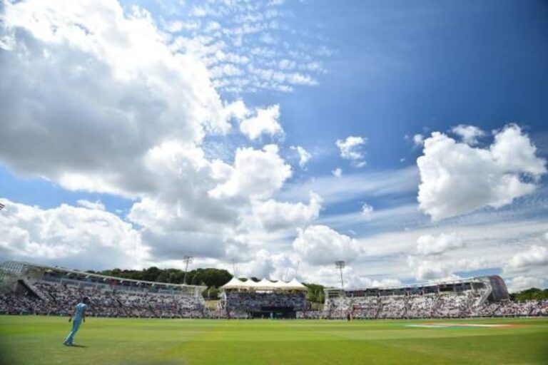 SUR-W vs MID-W Dream11 Team Prediction And Full Players List: Fantasy Captain, Vice-Captain And Probable XIs for Women’s County Championship T20 2021, May 16, 7:30 pm IST