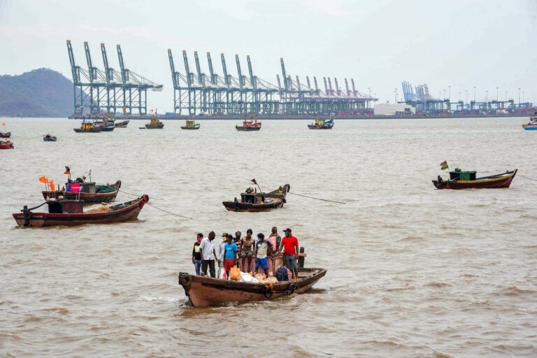 News18 Daybreak | Mumbai Airport Shut, Bandra-Worli Sea Link Closed as Cyclonic Storm Turns ‘Extremely Severe’; How Does DRDO’s Anti-Covid Drug Work