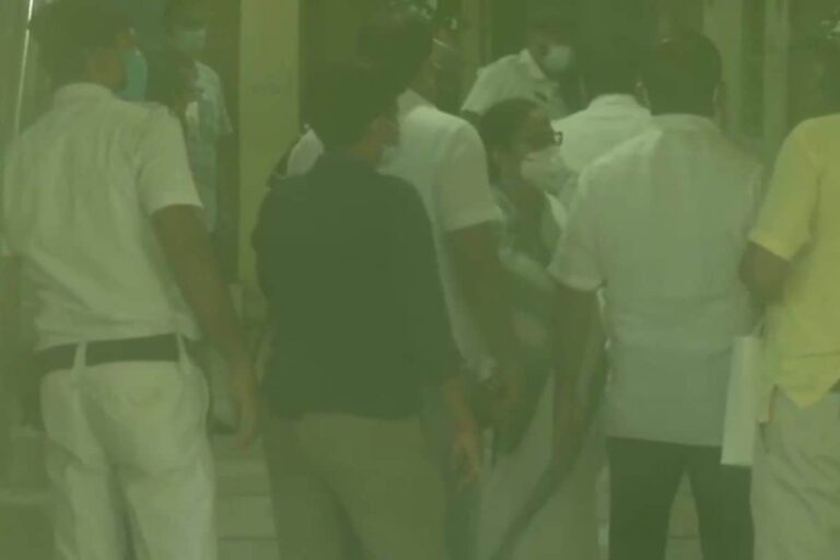 The Potent Sting of Narada: A Close Look at the CBI FIR and the Key Accused