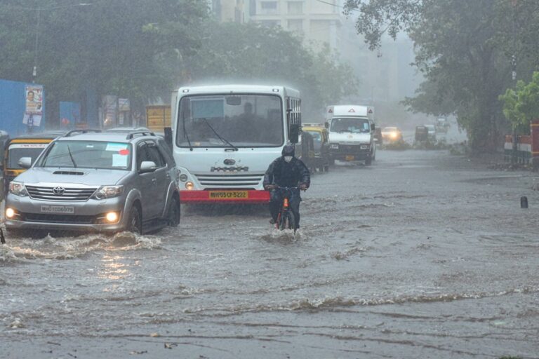 Secure All Health Facilities, Oxygen Plants During Upcoming Monsoon: Centre Tells States