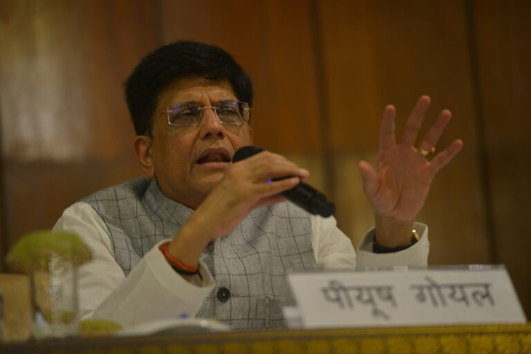 COVID-19: Railways to Set Up 86 Oxygen Plants for its Hospitals Across India