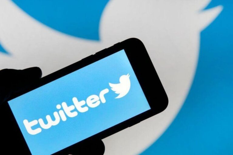 Govt Condemns Twitter’s Attempt to ‘Defame’ India and its ‘Glorious Tradition of Free Speech’; Read Full Text