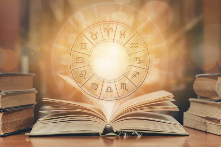 Horoscope Today, May 21: Keen to Find Out What’s in Store for You This Friday?