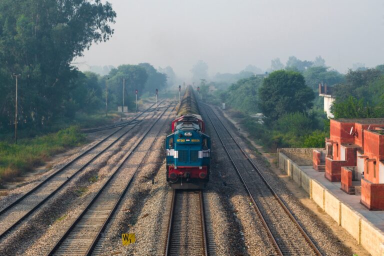 Western Railway Cancels Mumbai, Prayagraj Train Citing Poor Occupancy Amid Covid-19, Details Here