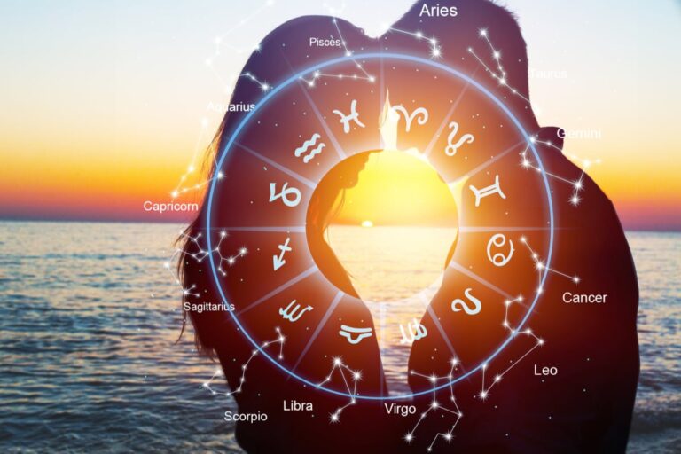 Horoscope Today, May 23: Check out Daily Astrological Prediction for Cancer, Leo, Virgo, Libra, Scorpio and Other Signs