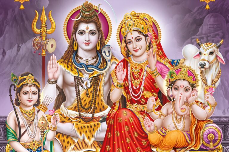 Aaj Ka Panchang, May 24, 2021: Check Out Tithi, Shubh Muhurat, Rahu Kaal and Other Details For Monday