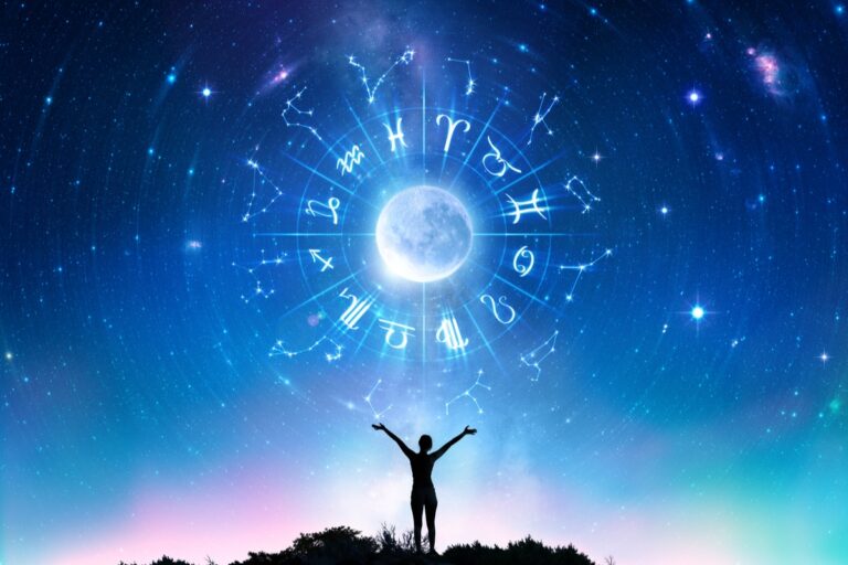 Horoscope Today, May 25: Check out Daily Astrological Prediction for Cancer, Leo, Virgo, Libra, Scorpio and Other Signs