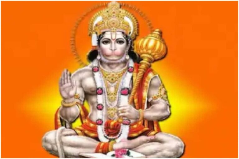 Aaj Ka Panchang, May 25, 2021: Check Out Tithi, Shubh Muhurat, Rahu Kaal and Other Details For Tuesday