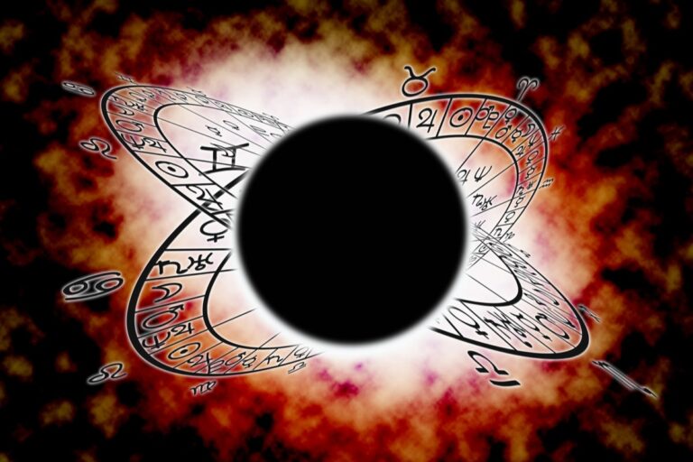 Horoscope Today, May 26: Check out Daily Astrological Prediction for Cancer, Leo, Virgo, Libra, Scorpio and Other Signs