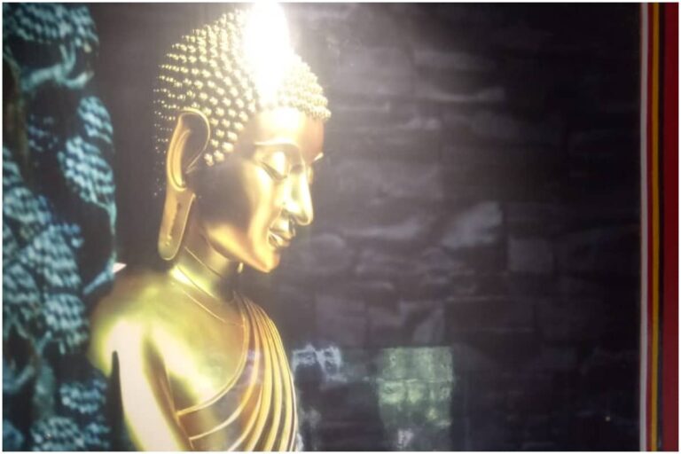 Aaj Ka Panchang, May 26, 2021: Check Out Tithi, Shubh Muhurat, Rahu Kaal and Other Details For Wednesday