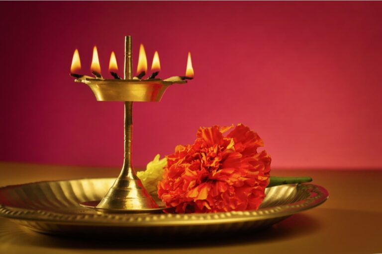 Aaj Ka Panchang, May 28, 2021: Check Out Tithi, Shubh Muhurat, Rahu Kaal and Other Details For Friday