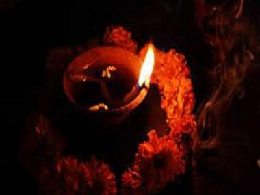 Ekadanta Sankashti Chaturthi 2021: Date, time, rituals, and significance today