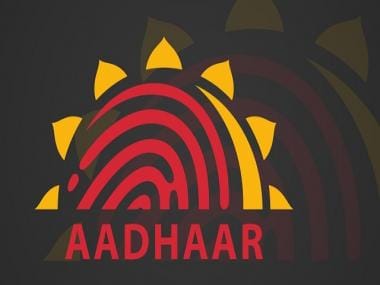Aadhaar card rule change: Get ATM-like Aadhaar card; visit uidai.gov.in to order new PVC card