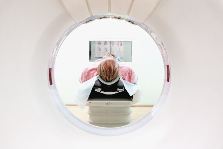 CT Scan For COVID-19: Do All Patients Need it? Is it Safe? Here’s All You Need to Know