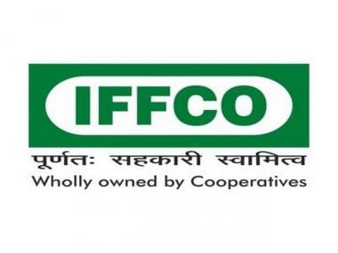 IFFCO introduces world’s first ‘Nano Urea’ for farmers; fertiliser major sets price at Rs 240/bottle